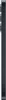 Samsung Galaxy A16 8gb/256gb 6.7    One Size Produktbild-Vorschau 12
