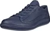 Buty Ecco Soft Zero 53777450595 Podgląd zdjęcia produktu 5