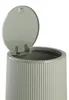 OKYANUS | Accessori da bagno - Set da bagno - Set da 5 Anteprima dell’immagine prodotto 7