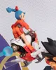 Tamashii Nations 103671, Sběratelská postavička, Anime a Náhled obrázku produktu 6