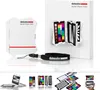 Datacolor Spyder Checkr Video Kalibrierungsset    One Size Produktbild-Vorschau 12