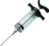 Rösle, pulverizador para mariscos, modelo 250058, código Vista previa de la imagen del producto 2