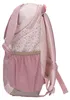 Princess Mimi 0413991, Stadt, Mädchen, Polyester, Produktbild-Vorschau 5