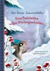 Der kleine Siebenschläfer: Eine Pudelmütze voller Produktbild-Vorschau 1