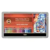 Koh-i-noor POLYCOLOR 3827/72 - umělecké pastelky v Náhled obrázku produktu 6