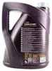 Mannol Ceramic 5W-30 5 Liter Produktbild-Vorschau 2