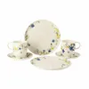 Rosenthal 10530-405108-28598, Brillance Produktbild-Vorschau 1