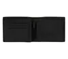 Tom Tailor Ron Geldbörse RFID Leder 12 cm Produktbild-Vorschau 12