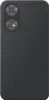 Convient pour Oppo Reno 8T 4G Phone Case Black Flexible Voir les images du produit 3