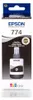 Epson Tinte schwarz T 774 140 ml              T 7741 Produktbild-Vorschau 16