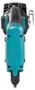 Makita DST221Z Akku Tacker 10 - 22mm Solo 18V Li-Ion Lxt Produktbild-Vorschau 30