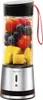 alpina Smoothie Maker to Go 300ml - Mixer USB Produktbild-Vorschau 1