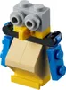 LEGO® 40253 Weihnachtlicher Bauspaß Produktbild-Vorschau 13