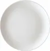 Thomas Frühstücksteller 20 cm Cucina Bianca Vista previa de la imagen del producto 3
