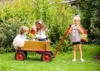 moses. Verlag GmbH Krabbelkäfer Gießkanne 3 Produktbild-Vorschau 3