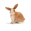 schleich FARM WORLD Kaninchen, 3 Jahr(e), Farm, Farm Produktbild-Vorschau 1