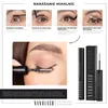 DIY REMOVER odstraňovač na predlžovanie rias 5 ml Náhľad obrázku produktu 4