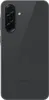 Samsung Galaxy A36 A366 Enterprise Edition (černý) Dual SIM Náhled obrázku produktu 6