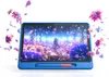 Lenovo Tab Mediatek 10.1" Wi-Fi 5 802.11ac Android 14 - 128 Produktbild-Vorschau 14