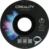 Creality CR-PETG - 1,75mm - 1kg, Farbe:Gelb Produktbild-Vorschau 12