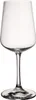 Villeroy & Boch Ovid Weißweinglas Set 4tlg. Produktbild-Vorschau 2