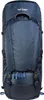 TATONKA Trekkingrucksack Rucksack Yukon 60+10 60L Navy Produktbild-Vorschau 1