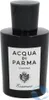 Unisex-Parfüm Essenza Acqua Di Parma EDC   100 ml Produktbild-Vorschau 8
