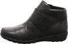 Caprice 9 26457 41 022 (40/BLACK NAPPA) Náhľad obrázku produktu 28