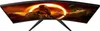 AOC 81,3cm (31,5") C32G2ZE/BK  16:09 2xHDMI+DP Curved Produktbild-Vorschau 26