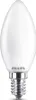 Philips 8718699762711, 6,5 W, 60 W, E14, 806 lm, 15000 h, Náhľad obrázku produktu 4