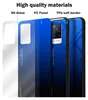 Etui Cadorabo do Vivo V21 4G / 5G z czarną osłoną na Podgląd zdjęcia produktu 6