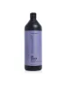 Matrix Total Results Color Obsessed So Silver Shampoo Produktbild-Vorschau 8