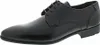 Lloyd Straßenhalbschuhe Standard in schwarz, Gr. 9.5 Produktbild-Vorschau 54