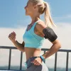 Spigen AMP04617, Armbandbehälter, Universal, 17,5 cm Produktbild-Vorschau 6