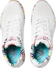 SKECHERS Uno Loving Love Schuhe Damen Weiss 40 Produktbild-Vorschau 120