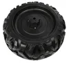 Batteria posteriore auto ruota Buggy S2588 Anteprima dell’immagine prodotto 2