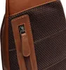 The Chesterfield Brand Pelle borsa a tracolla Bowey Sling Anteprima dell’immagine prodotto 8