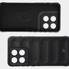 Robuste Handyhülle + gehärtetem Glas für Motorola Edge 70, Produktbild-Vorschau 7