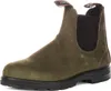 Blundstone 2442 in Waldgrün für Herren – 11 UK – 46 EU – 12 Produktbild-Vorschau 2