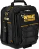 Dewalt Werkzeugtasche TOUGHSYSTEM 30 L Produktbild-Vorschau 3