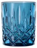 Nachtmann Noblesse, Modrá, Sklo, 2 kusov, 295 ml, 82 mm, Náhľad obrázku produktu 15