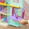 Gabby's Dollhouse 6065830, Akcja/Przygoda, 3 lat(a), Podgląd zdjęcia produktu 5