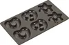 Lurch Germany Stampo per biscotti Flexiform Lebkuchen 17x30 Anteprima dell’immagine prodotto 1