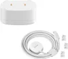 Zigbee Sonoff Snzb-05P Sada snímače zaplavení/úniku vody + Náhled obrázku produktu 2