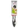 Kleště na salát Westmark "Griffin", 22 cm 12772270 Náhled obrázku produktu 8
