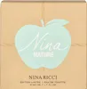 Nina Ricci Nina Nature Eau de Toilette Spray 50 ml, Anteprima dell’immagine prodotto 5