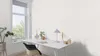 Vliesbehang 415346, effen, 53 x 1005 cm, Rasch Deco Style, Productafbeelding-voorbeeld 7