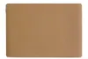 ASA Selection Table Tops Tischset, Lederoptik, Kunstleder, Anteprima dell’immagine prodotto 5