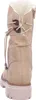 Rieker TEX Damen Stiefel gefüttert Beige Produktbild-Vorschau 31