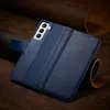 Magnetické puzdro Etui s chlopňou pre Samsung Galaxy S22+ Náhľad obrázku produktu 16